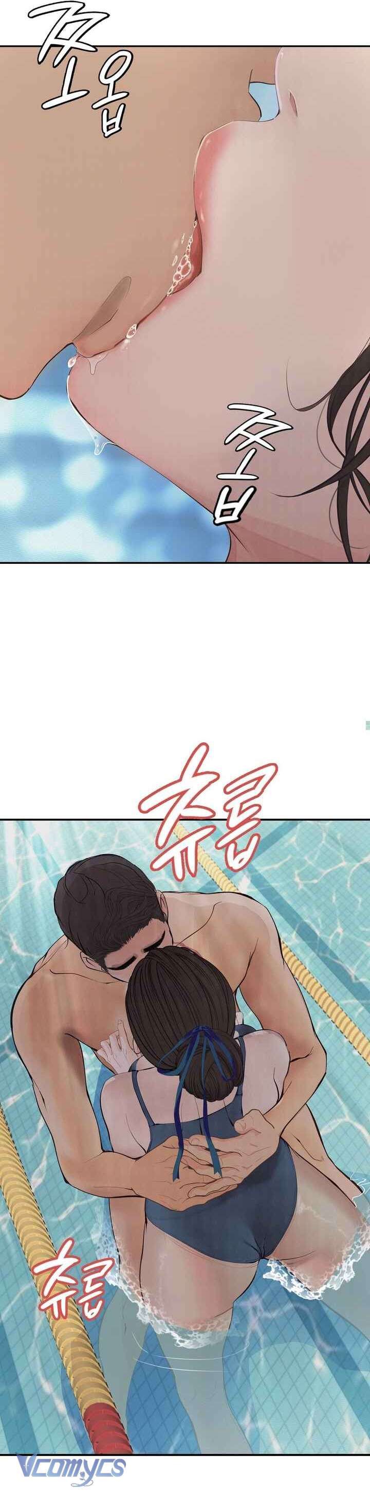 đọc truyện Nhật Ký Quan Sát Chương 29 ảnh 16 tại Thiên Thai Truyện