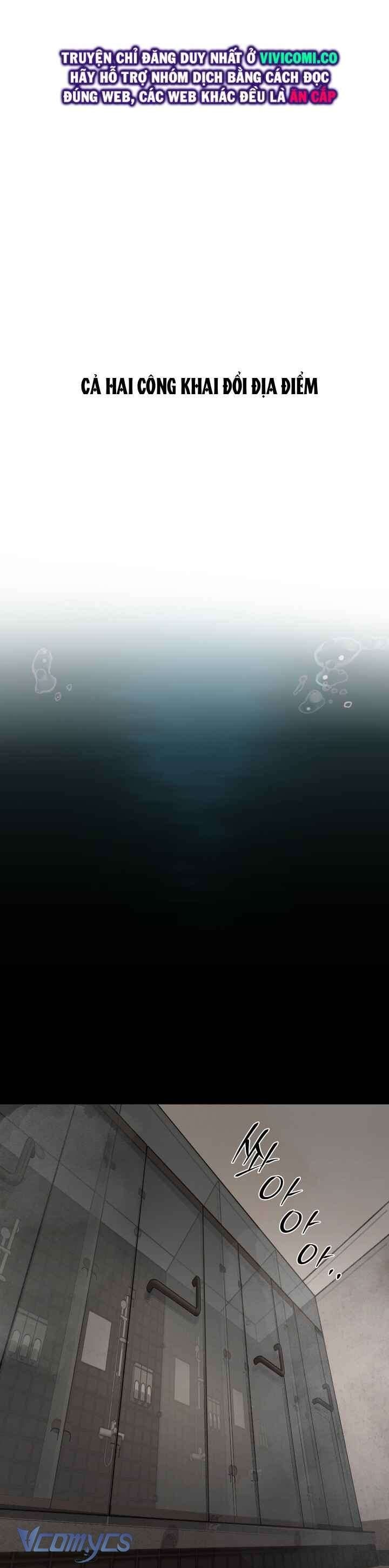 đọc truyện Nhật Ký Quan Sát Chương 29 ảnh 20 tại Thiên Thai Truyện