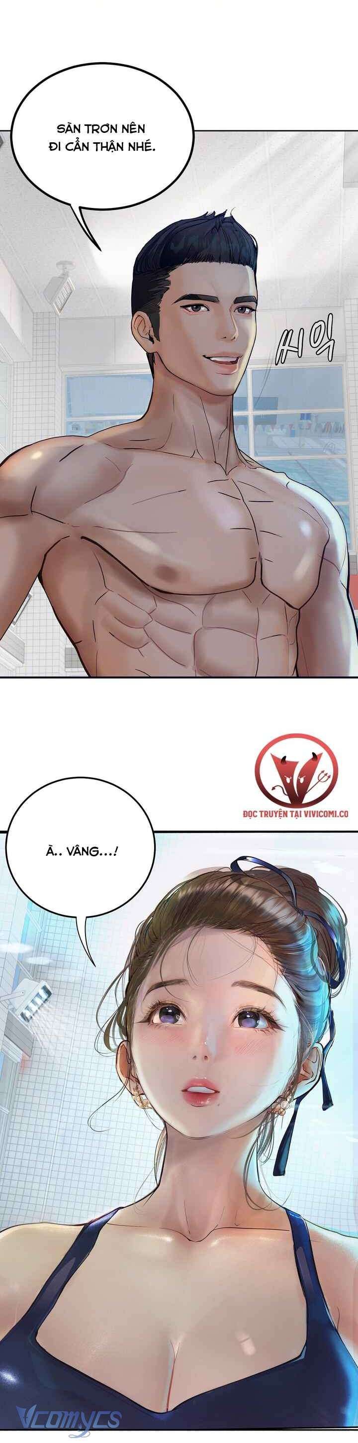 đọc truyện Nhật Ký Quan Sát Chương 29 ảnh 5 tại Thiên Thai Truyện