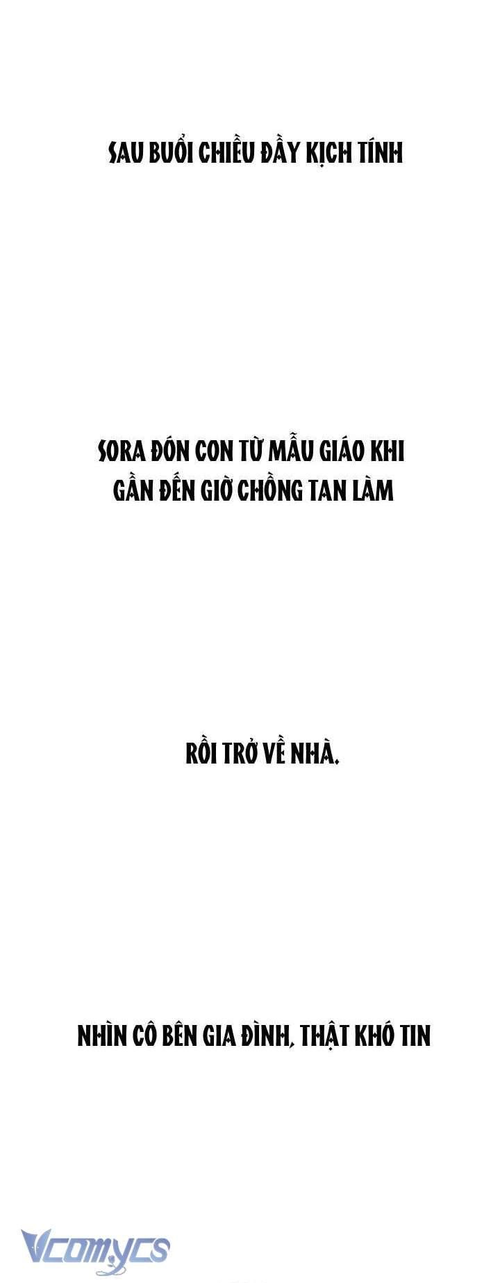 đọc truyện Nhật Ký Quan Sát Chương 29 ảnh 34 tại Thiên Thai Truyện