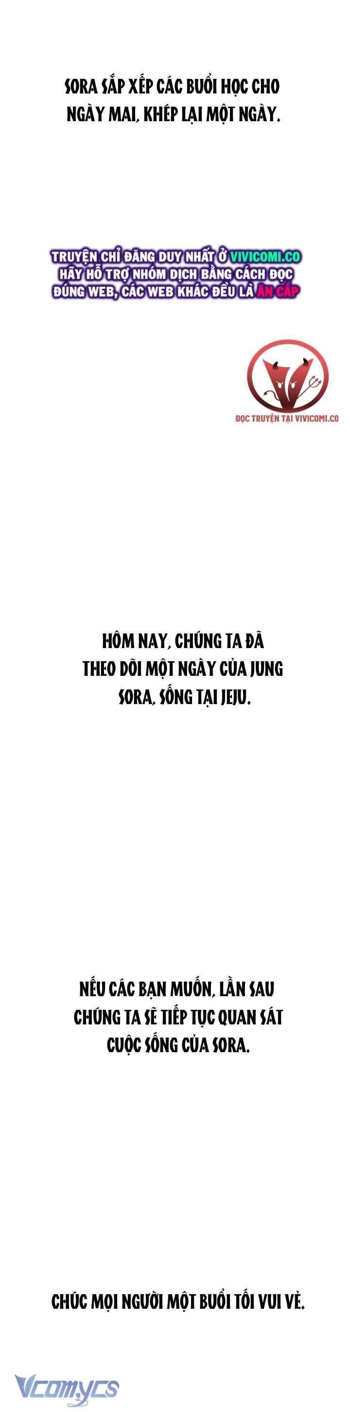 đọc truyện Nhật Ký Quan Sát Chương 29 ảnh 38 tại Thiên Thai Truyện