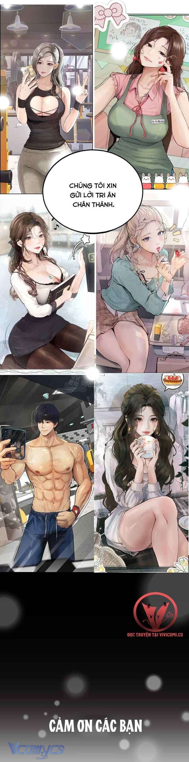 đọc truyện Nhật Ký Quan Sát Chương 29 ảnh 43 tại Thiên Thai Truyện