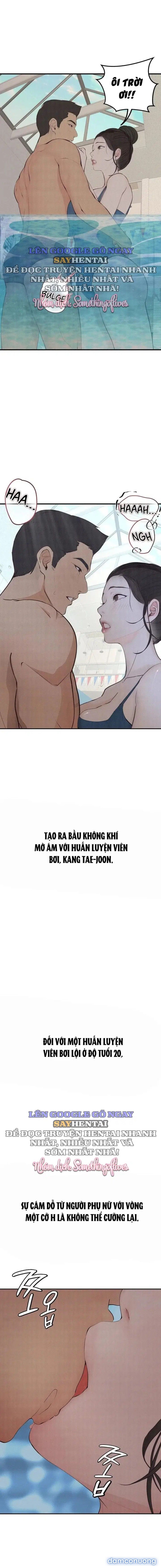 đọc truyện Nhật Ký Quan Sát Chương 30 ảnh 6 tại Thiên Thai Truyện