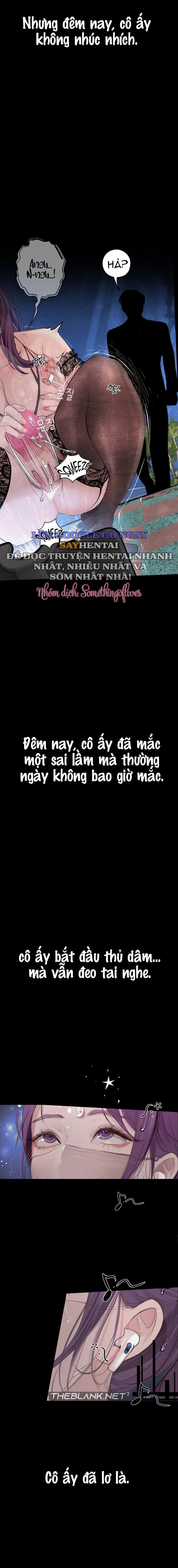 đọc truyện Nhật Ký Quan Sát Chương 5 ảnh 20 tại Giả Dược