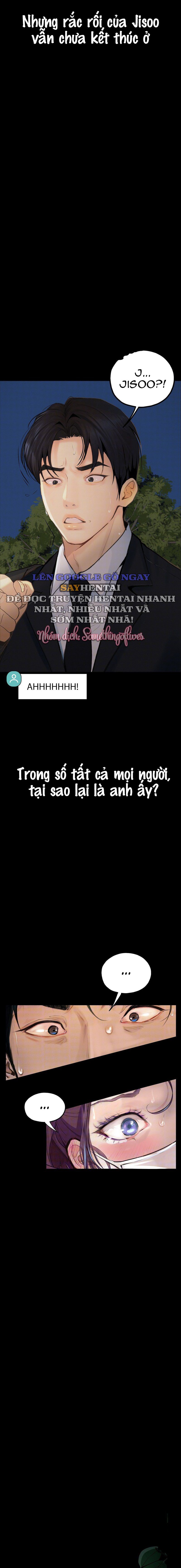 đọc truyện Nhật Ký Quan Sát Chương 5 ảnh 22 tại Giả Dược