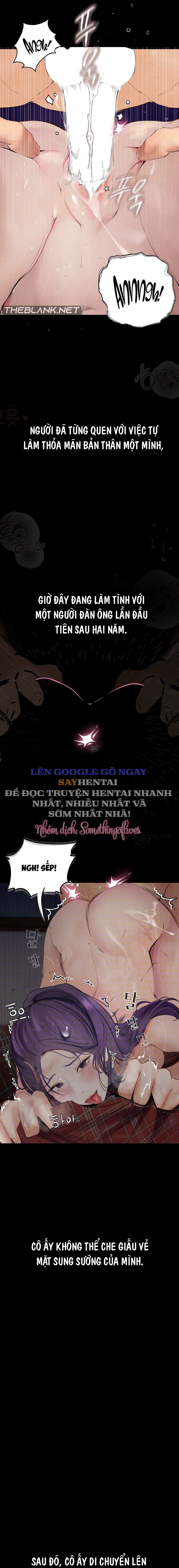 đọc truyện Nhật Ký Quan Sát Chương 6 ảnh 14 tại Thiên Thai Truyện