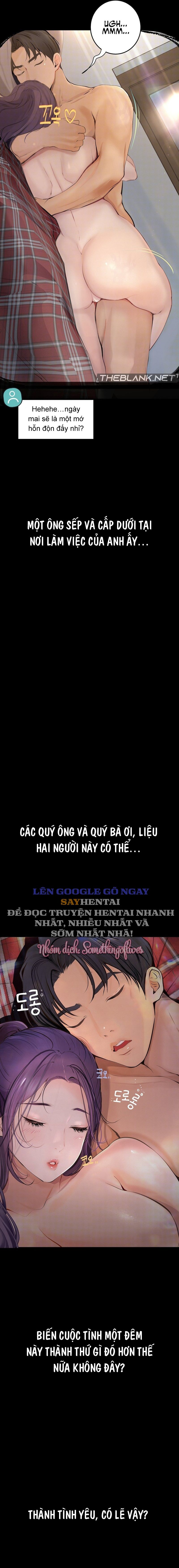 đọc truyện Nhật Ký Quan Sát Chương 6 ảnh 20 tại Thiên Thai Truyện
