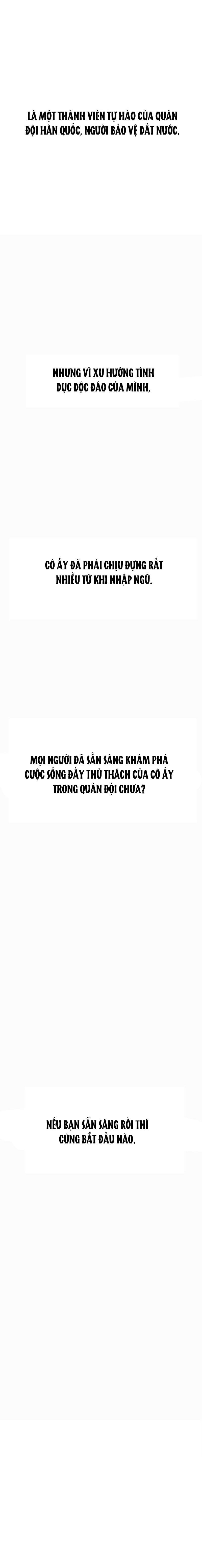đọc truyện Nhật Ký Quan Sát Chương 7 ảnh 3 tại Thiên Thai Truyện