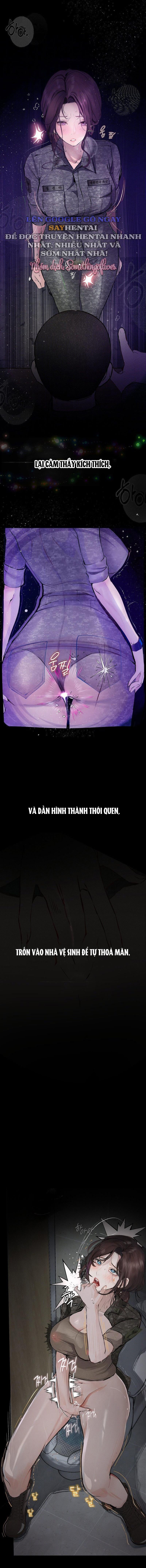 đọc truyện Nhật Ký Quan Sát Chương 7 ảnh 13 tại Thiên Thai Truyện