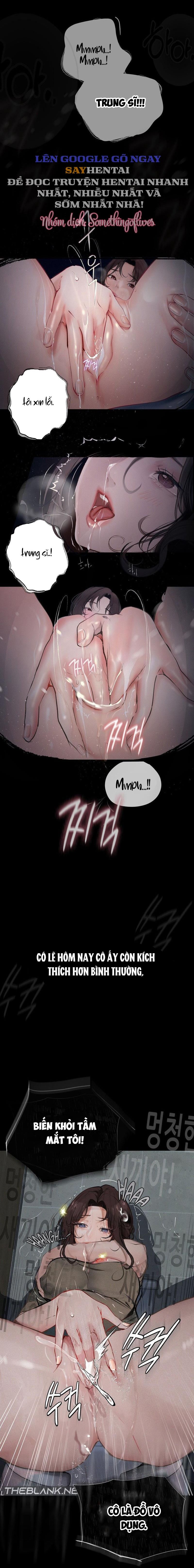 đọc truyện Nhật Ký Quan Sát Chương 7 ảnh 14 tại Thiên Thai Truyện