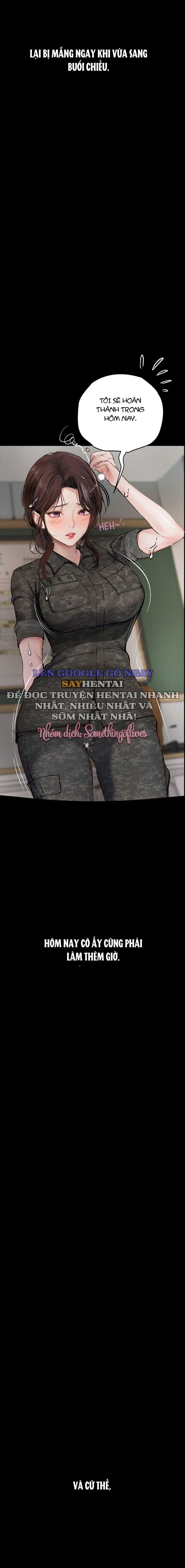 đọc truyện Nhật Ký Quan Sát Chương 7 ảnh 17 tại Thiên Thai Truyện