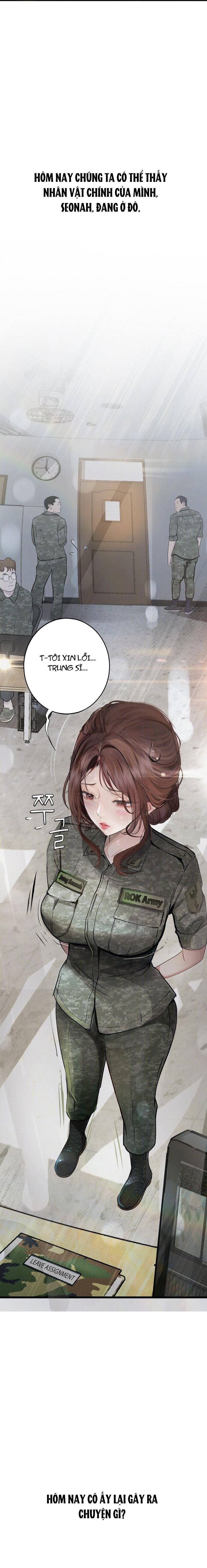 đọc truyện Nhật Ký Quan Sát Chương 7 ảnh 5 tại Thiên Thai Truyện