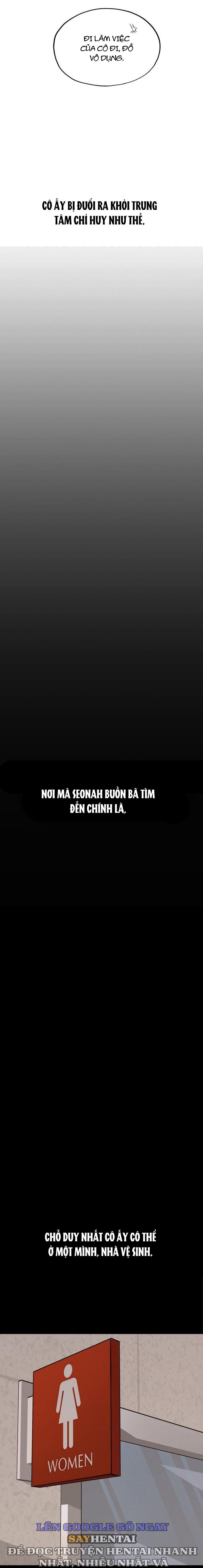 đọc truyện Nhật Ký Quan Sát Chương 7 ảnh 8 tại Thiên Thai Truyện