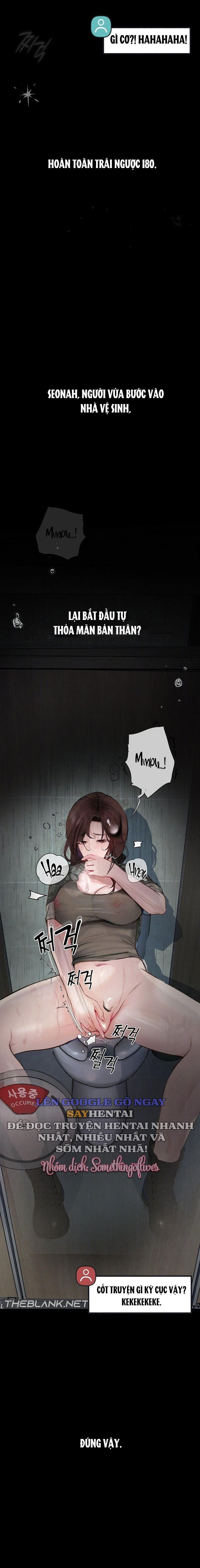 đọc truyện Nhật Ký Quan Sát Chương 7 ảnh 10 tại Thiên Thai Truyện