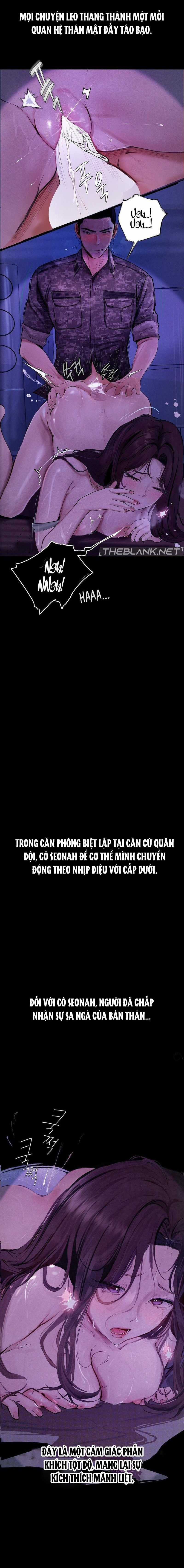 đọc truyện Nhật Ký Quan Sát Chương 8 ảnh 15 tại Giả Dược