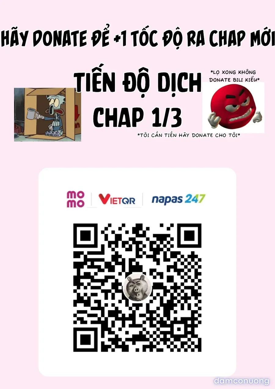 đọc truyện Nhật Ký Săn Cặc Của Em Gyaru Mọng Nước Chương 1 ảnh 19 tại Thiên Thai Truyện