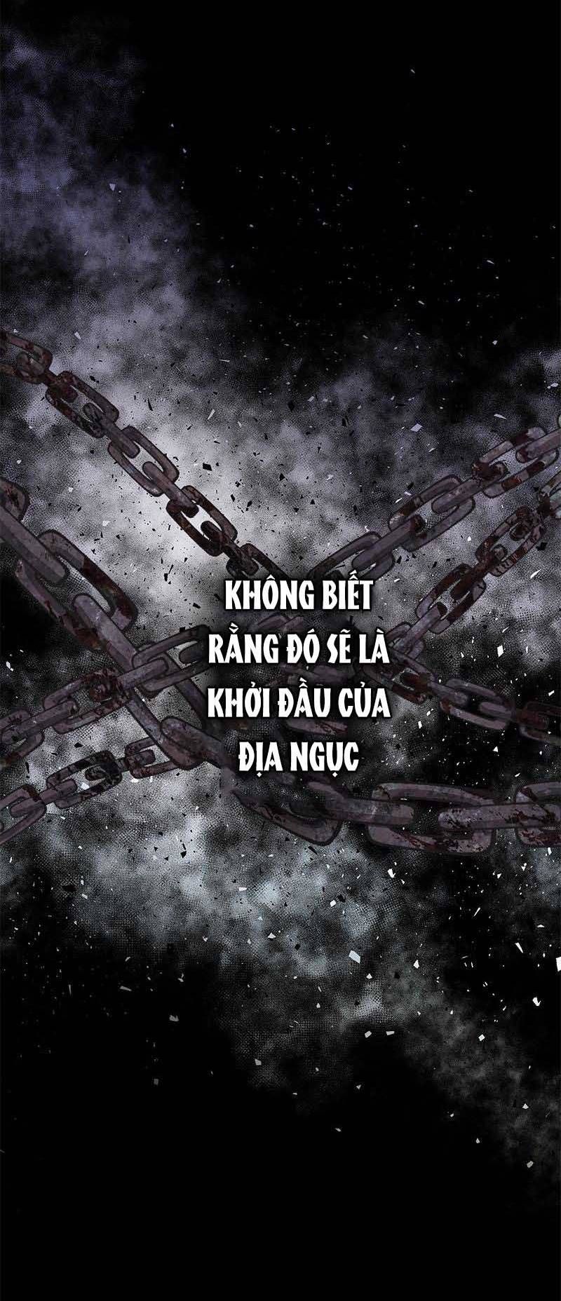 đọc truyện Nhật Ký Sống Còn Của Nàng Công Chúa Bé Bỏng Chương 1 ảnh 9 tại Thiên Thai Truyện