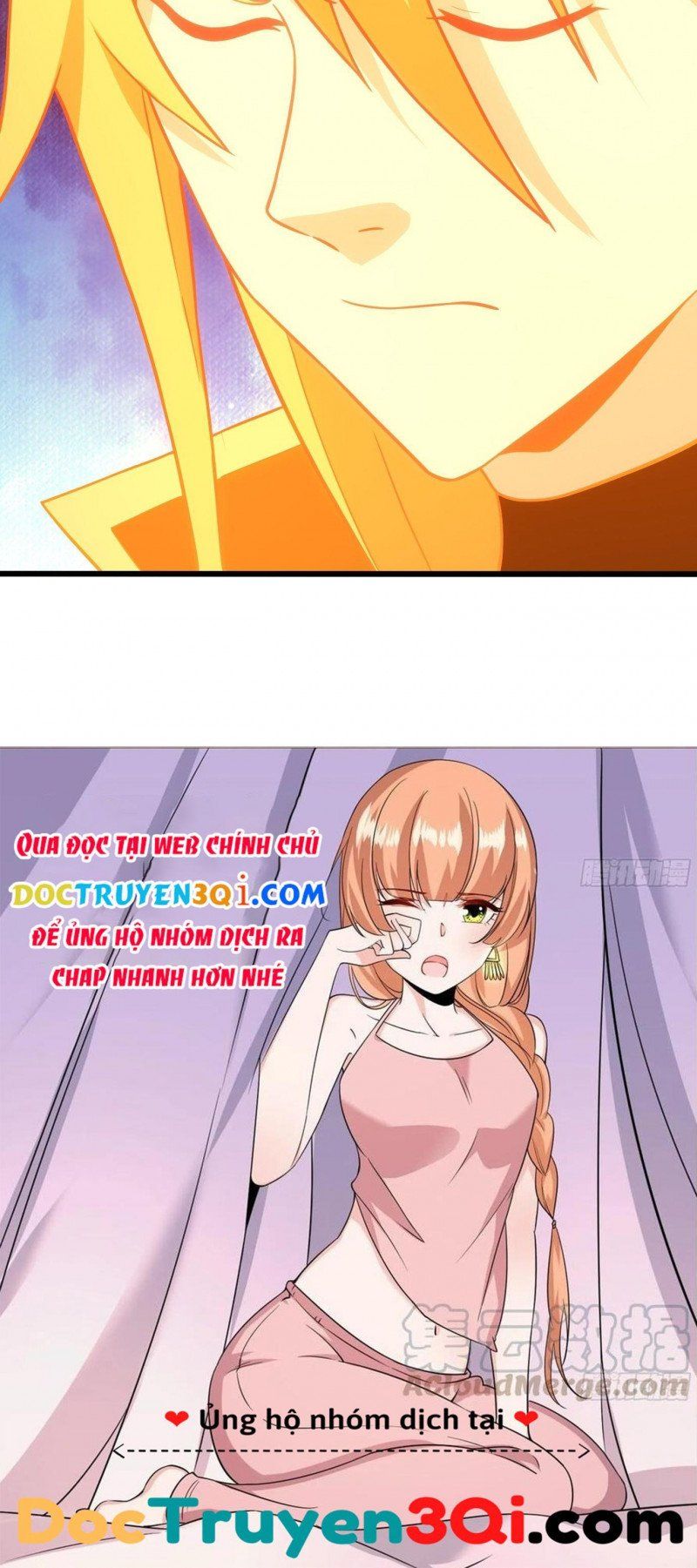 đọc truyện Nhật Ký Sống Cùng Linh Kiếm Chương 22 ảnh 7 tại Thiên Thai Truyện