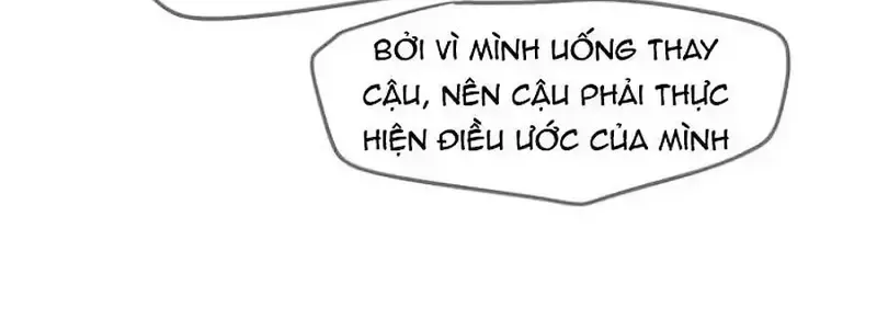 đọc truyện Nhật Ký Suy Nghĩ Xấu Xa Chương 1 ảnh 48 tại Giả Dược