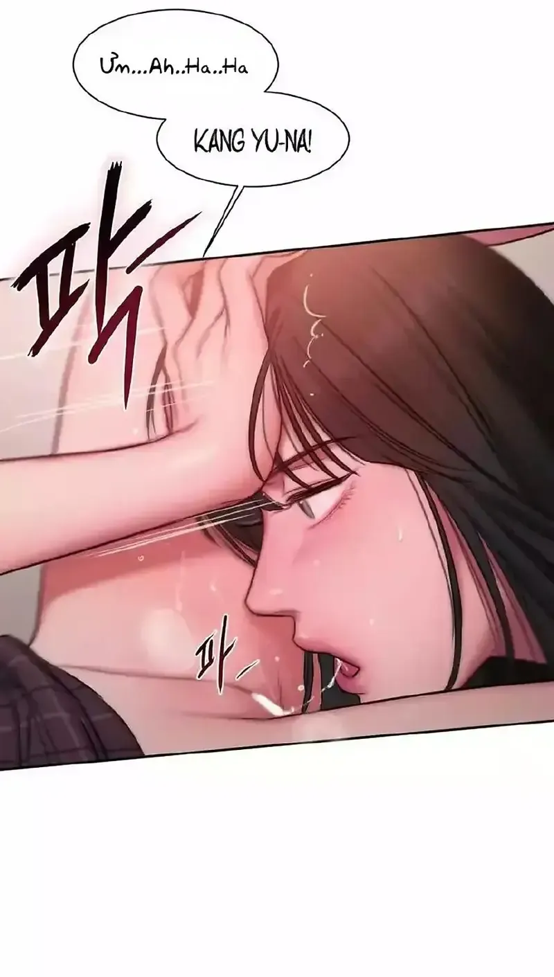 đọc truyện Nhật Ký Suy Nghĩ Xấu Xa Chương 18 ảnh 43 tại Giả Dược
