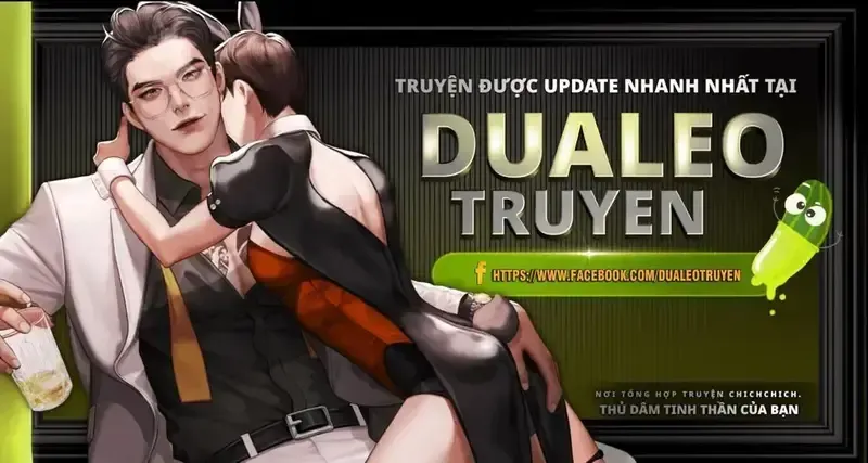 đọc truyện Nhật Ký Suy Nghĩ Xấu Xa Chương 21 ảnh 1 tại Giả Dược