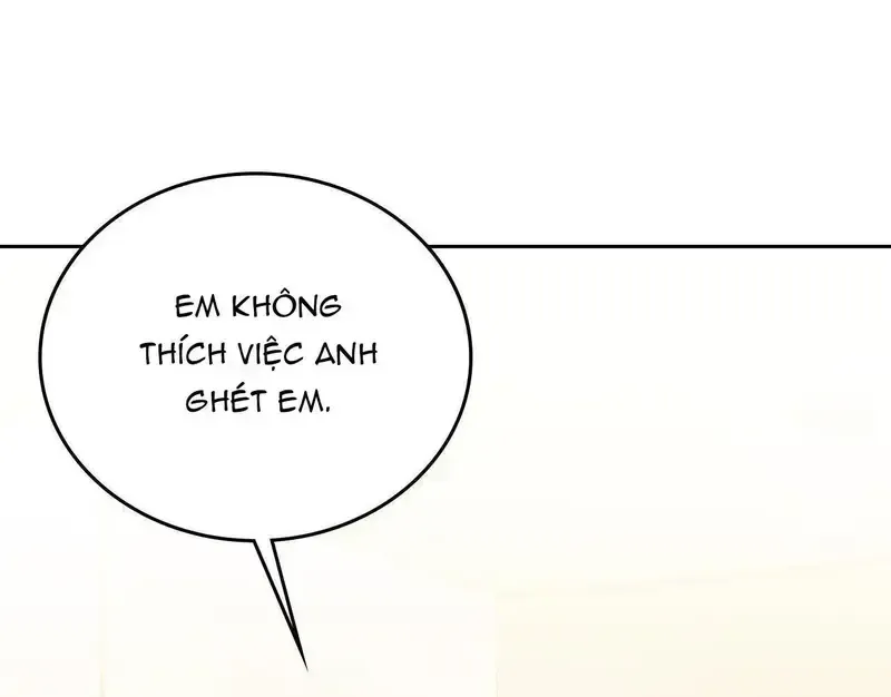 đọc truyện Nhật Ký Suy Nghĩ Xấu Xa Chương 21 ảnh 50 tại Giả Dược