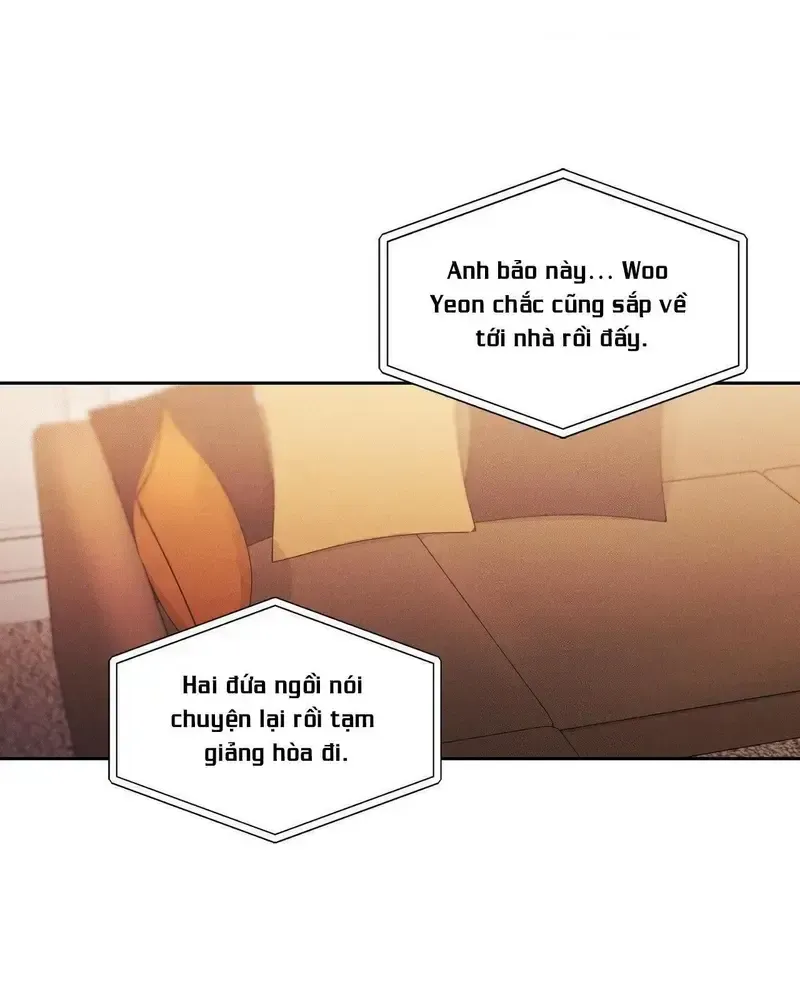 đọc truyện Nhật Ký Suy Nghĩ Xấu Xa Chương 22 ảnh 42 tại Giả Dược