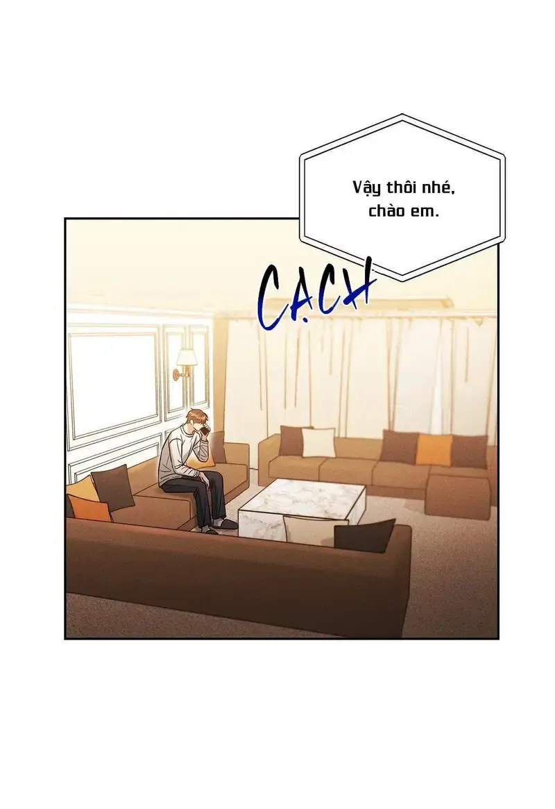 đọc truyện Nhật Ký Suy Nghĩ Xấu Xa Chương 22 ảnh 44 tại Giả Dược