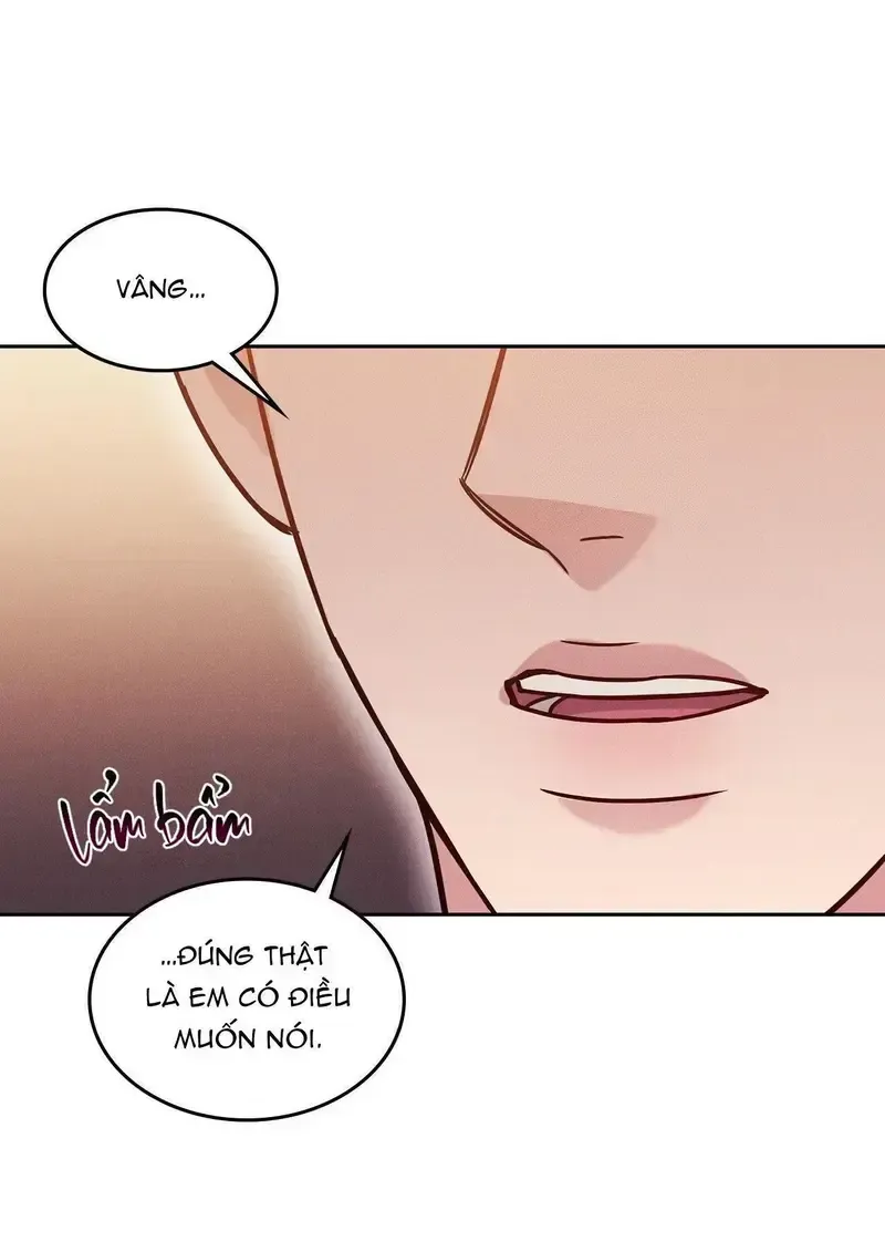 đọc truyện Nhật Ký Suy Nghĩ Xấu Xa Chương 22 ảnh 57 tại Giả Dược