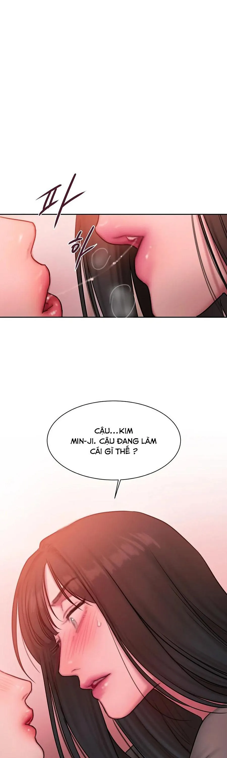 đọc truyện Nhật Ký Suy Nghĩ Xấu Xa Chương 27 ảnh 37 tại Thiên Thai Truyện