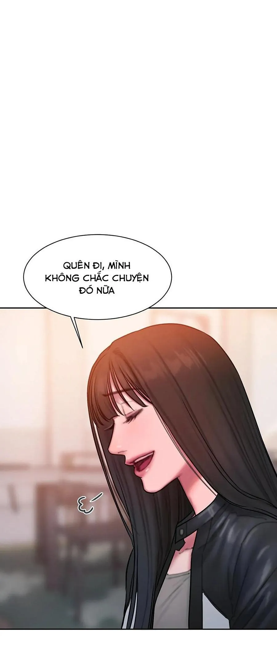 đọc truyện Nhật Ký Suy Nghĩ Xấu Xa Chương 29 ảnh 25 tại Giả Dược