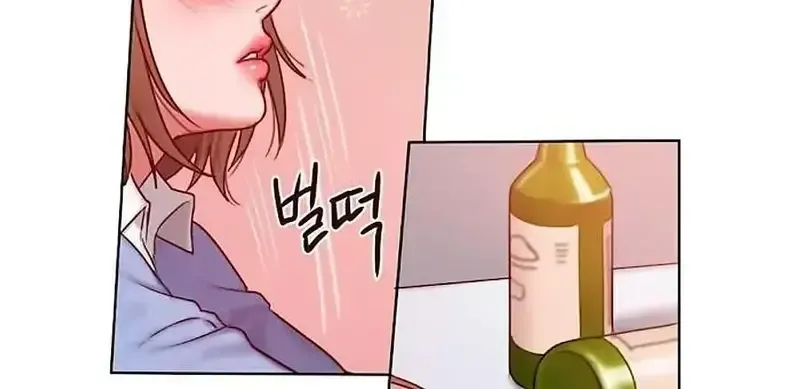 đọc truyện Nhật Ký Suy Nghĩ Xấu Xa Chương 3 ảnh 22 tại Thiên Thai Truyện