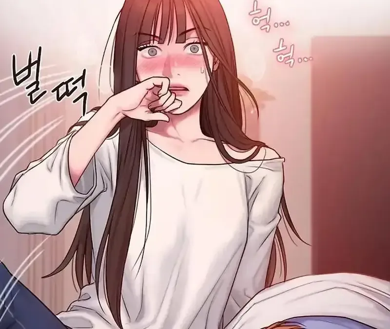 đọc truyện Nhật Ký Suy Nghĩ Xấu Xa Chương 3 ảnh 43 tại Thiên Thai Truyện