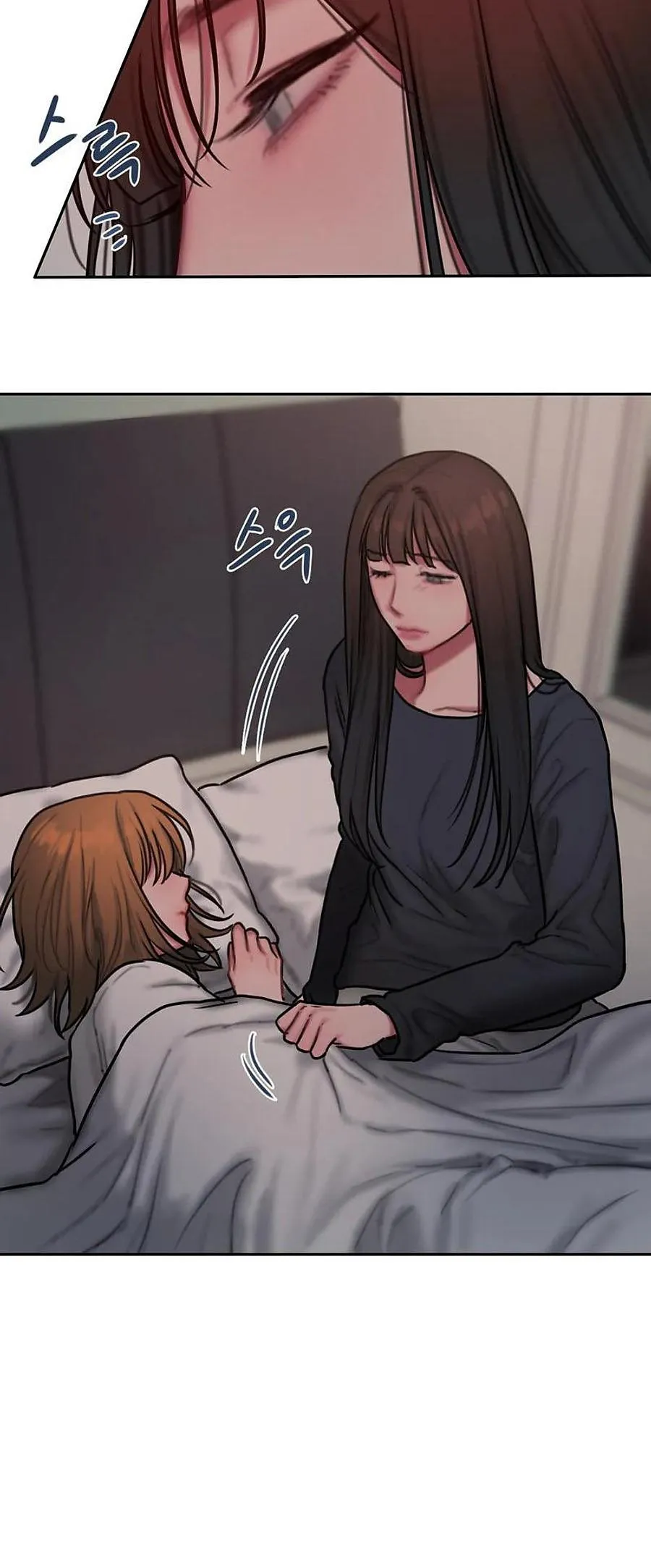 đọc truyện Nhật Ký Suy Nghĩ Xấu Xa Chương 31 ảnh 20 tại Giả Dược