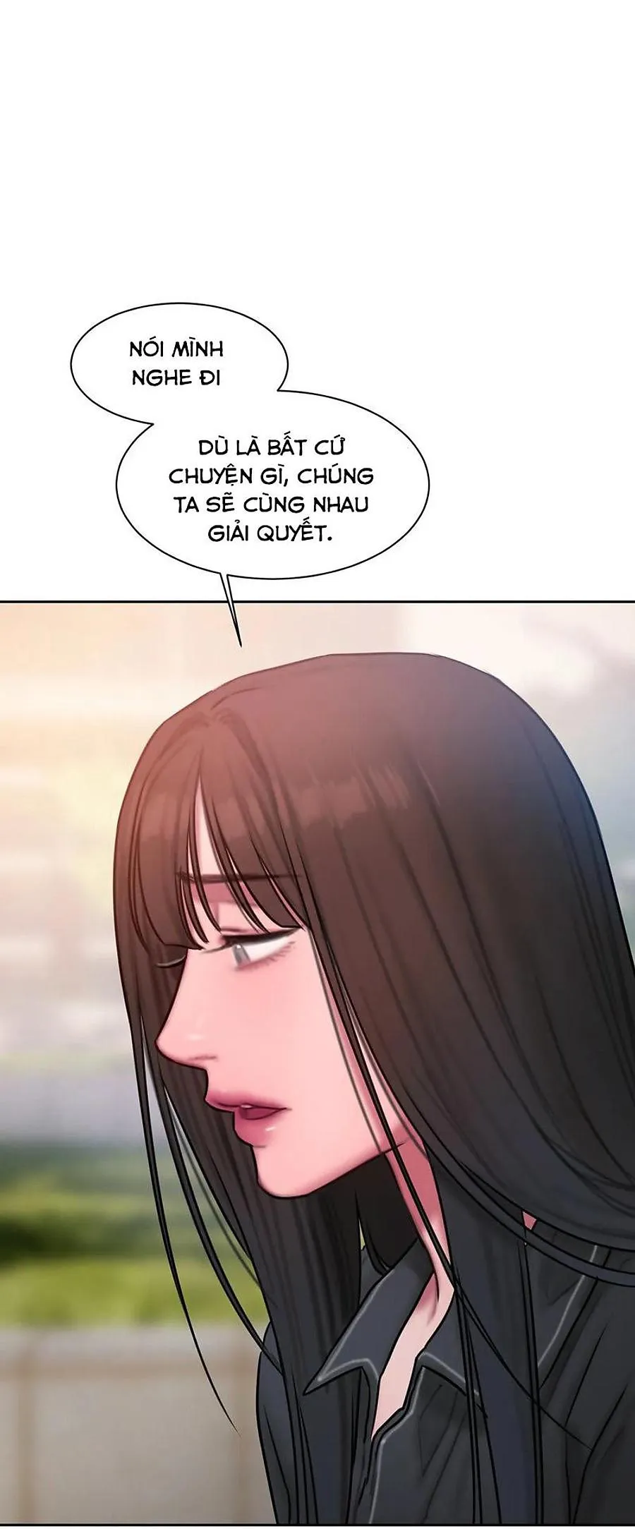 đọc truyện Nhật Ký Suy Nghĩ Xấu Xa Chương 33 ảnh 30 tại Giả Dược