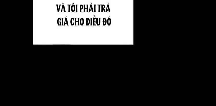 đọc truyện Nhật Ký Suy Nghĩ Xấu Xa Chương 35 ảnh 15 tại Giả Dược