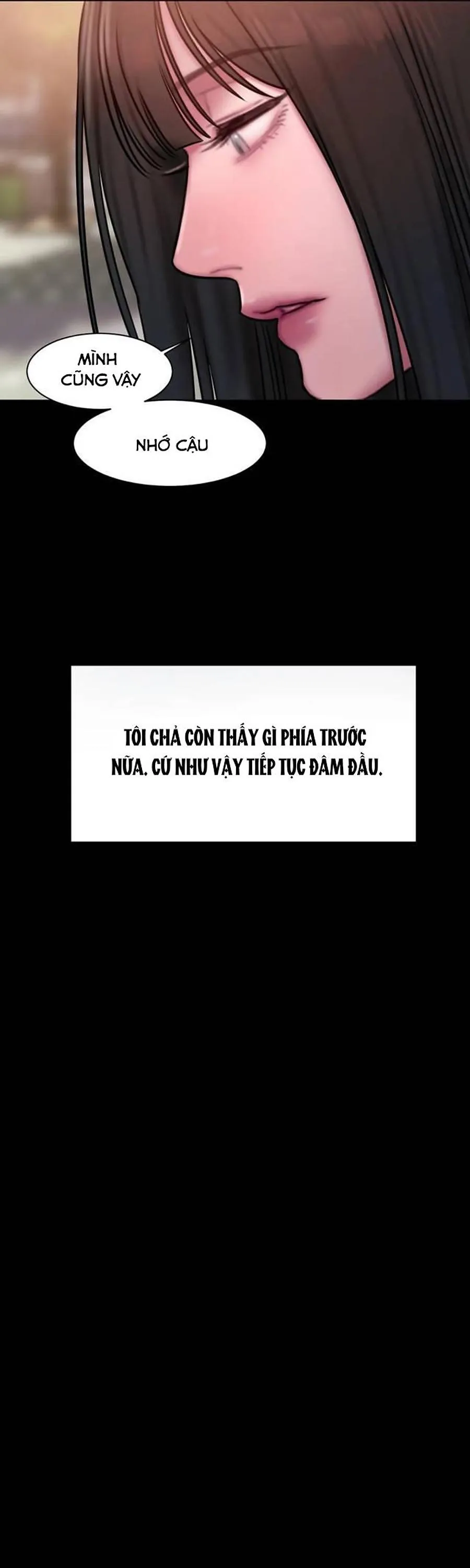 đọc truyện Nhật Ký Suy Nghĩ Xấu Xa Chương 36 ảnh 16 tại Giả Dược
