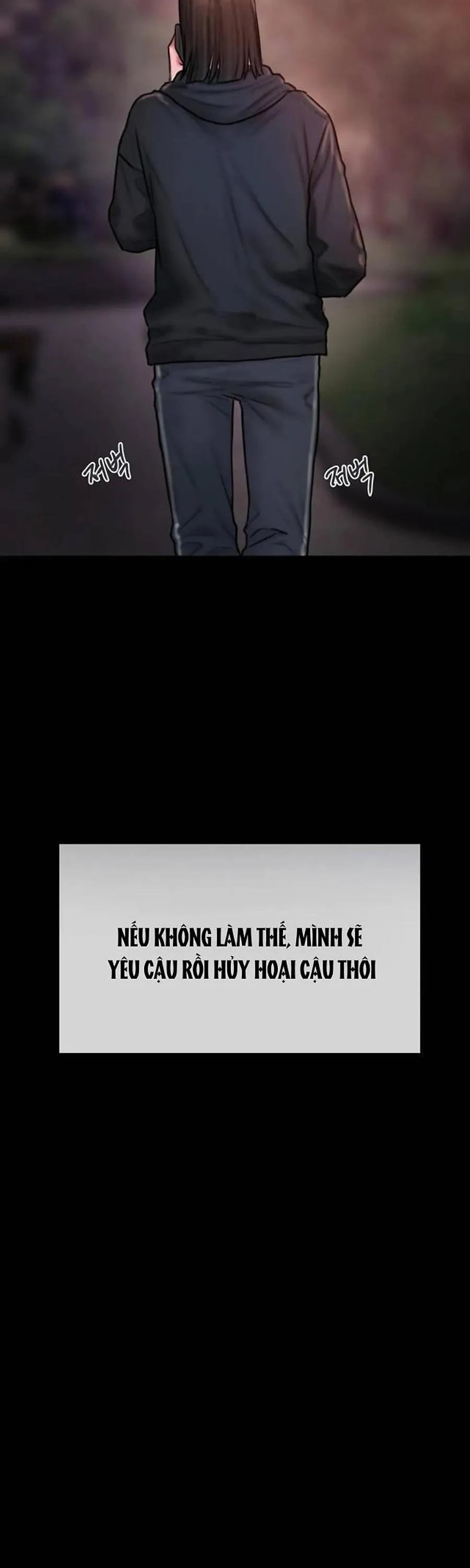 đọc truyện Nhật Ký Suy Nghĩ Xấu Xa Chương 36 ảnh 23 tại Giả Dược