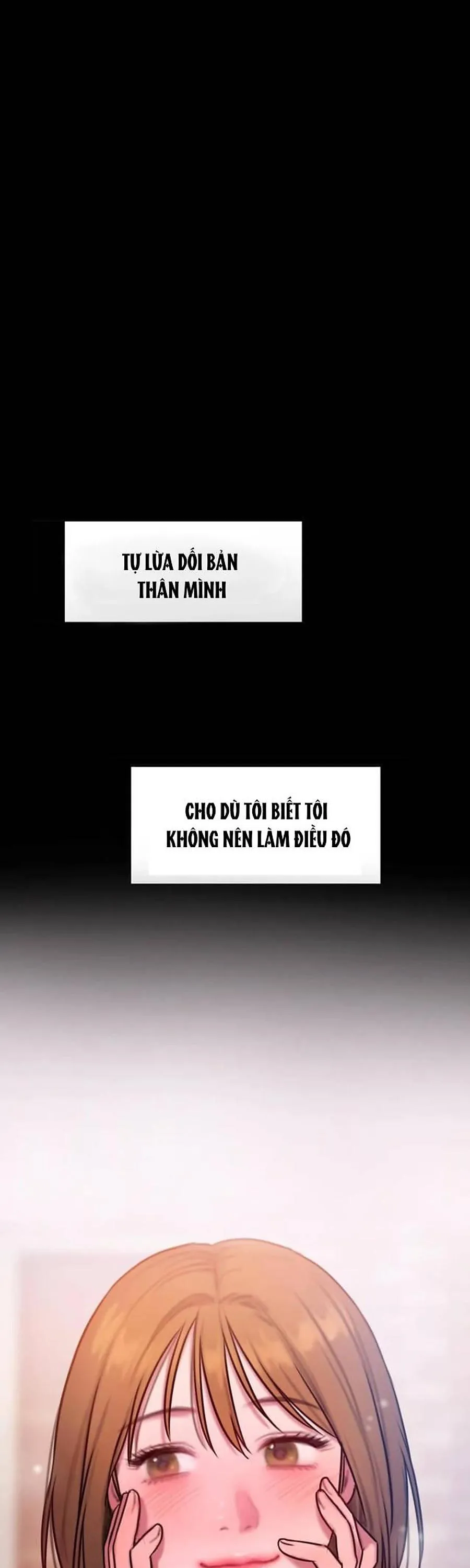 đọc truyện Nhật Ký Suy Nghĩ Xấu Xa Chương 36 ảnh 38 tại Giả Dược