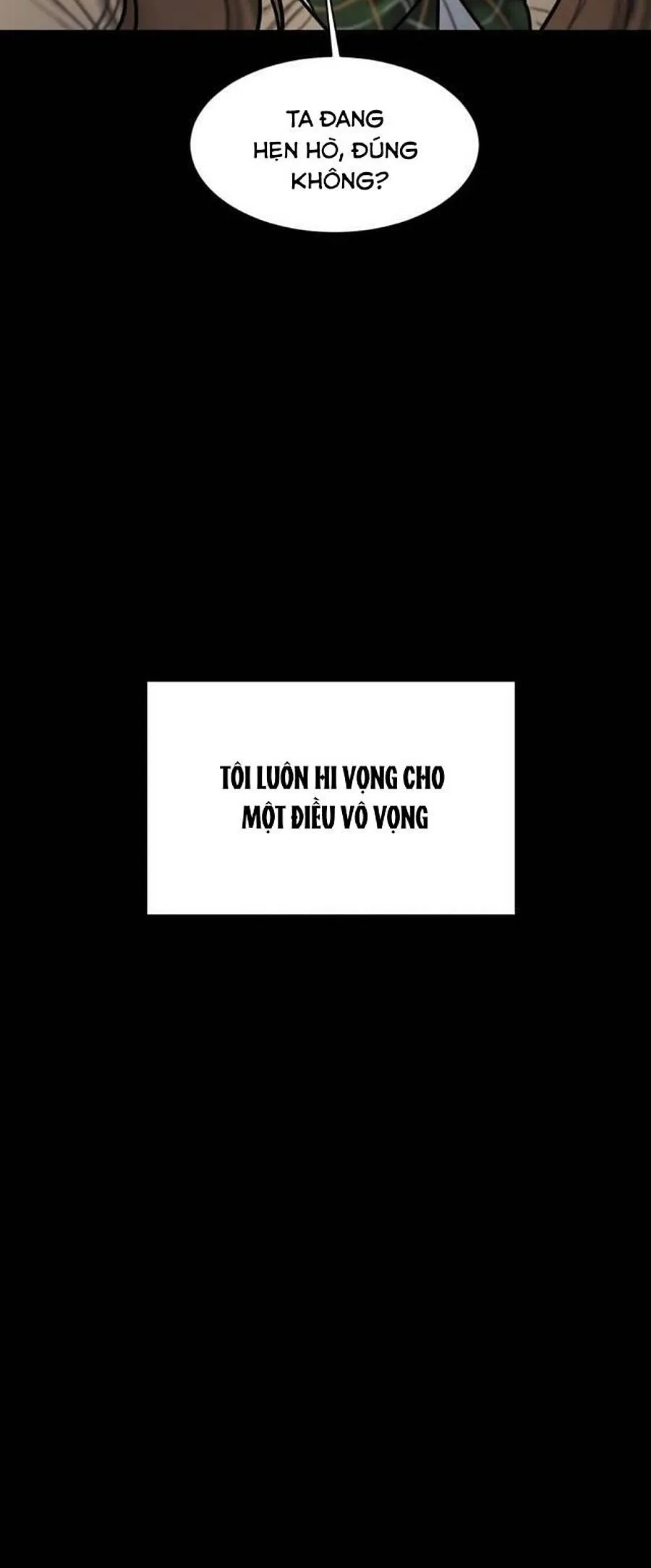 đọc truyện Nhật Ký Suy Nghĩ Xấu Xa Chương 36 ảnh 5 tại Giả Dược