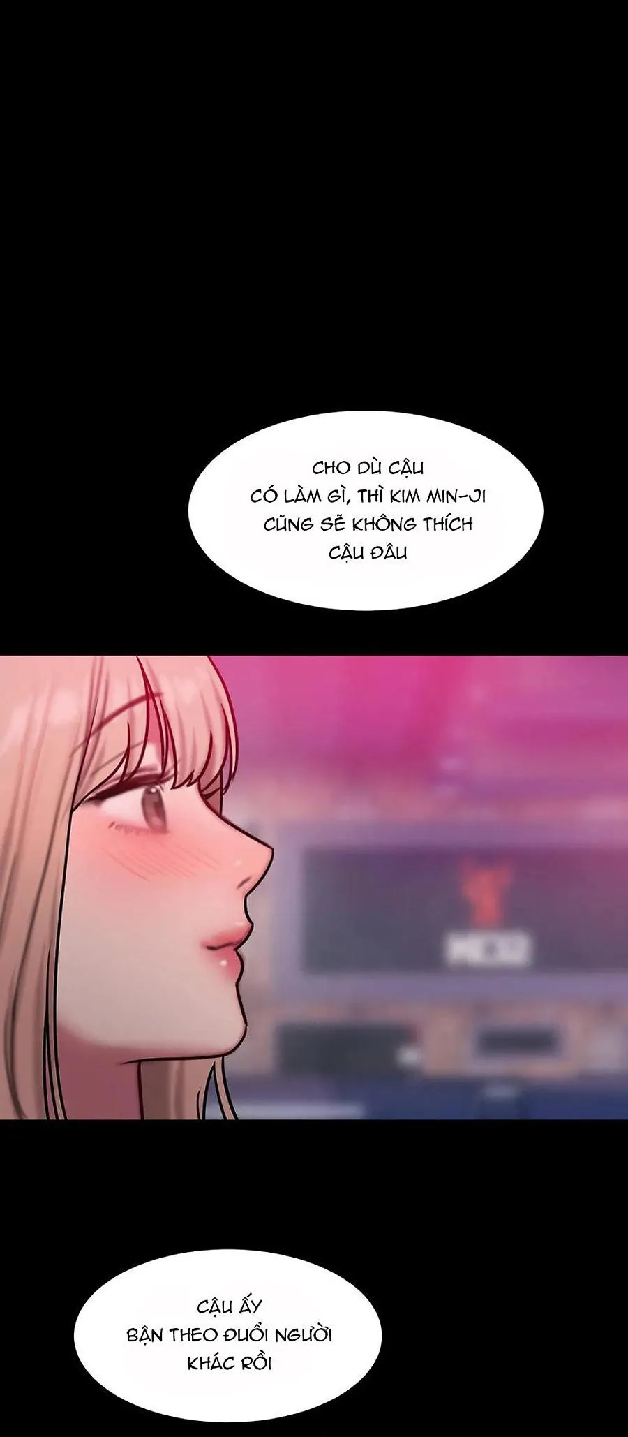 đọc truyện Nhật Ký Suy Nghĩ Xấu Xa Chương 37 ảnh 25 tại Giả Dược