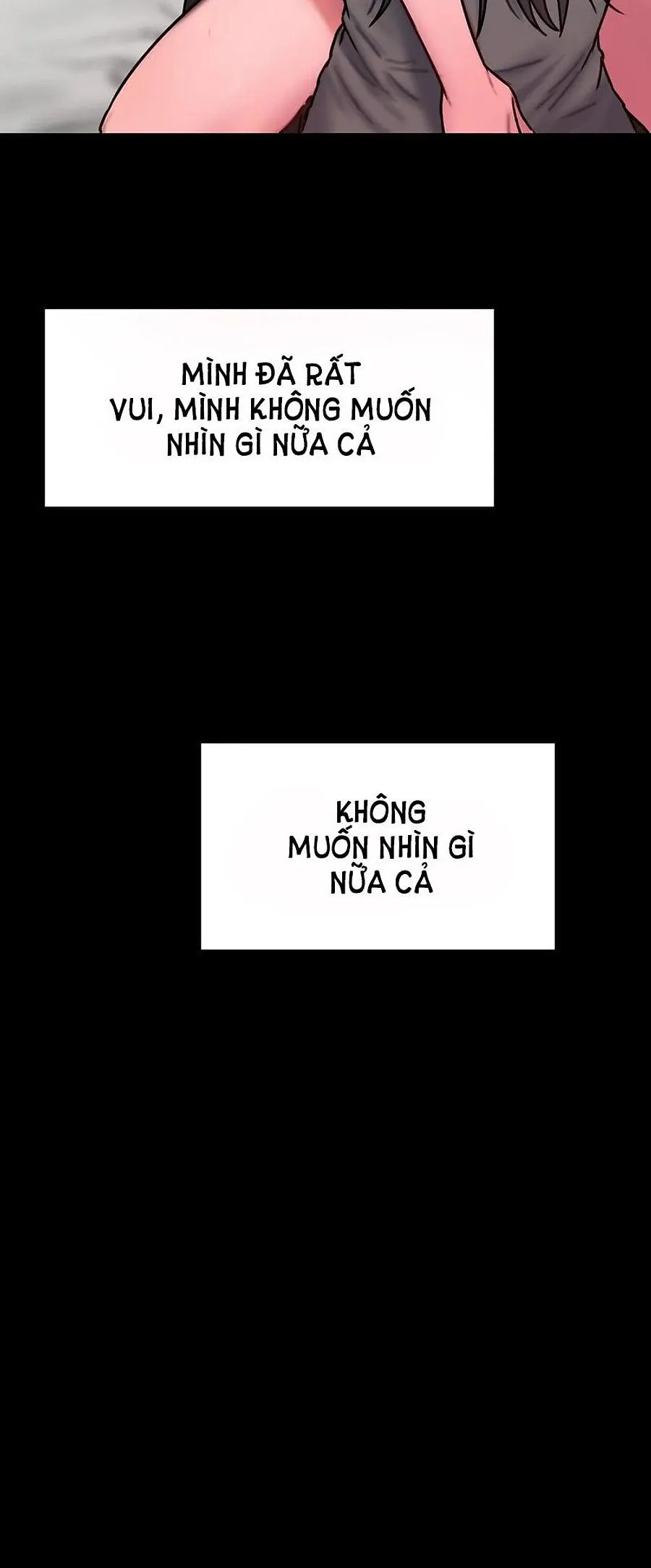 đọc truyện Nhật Ký Suy Nghĩ Xấu Xa Chương 37 ảnh 50 tại Giả Dược