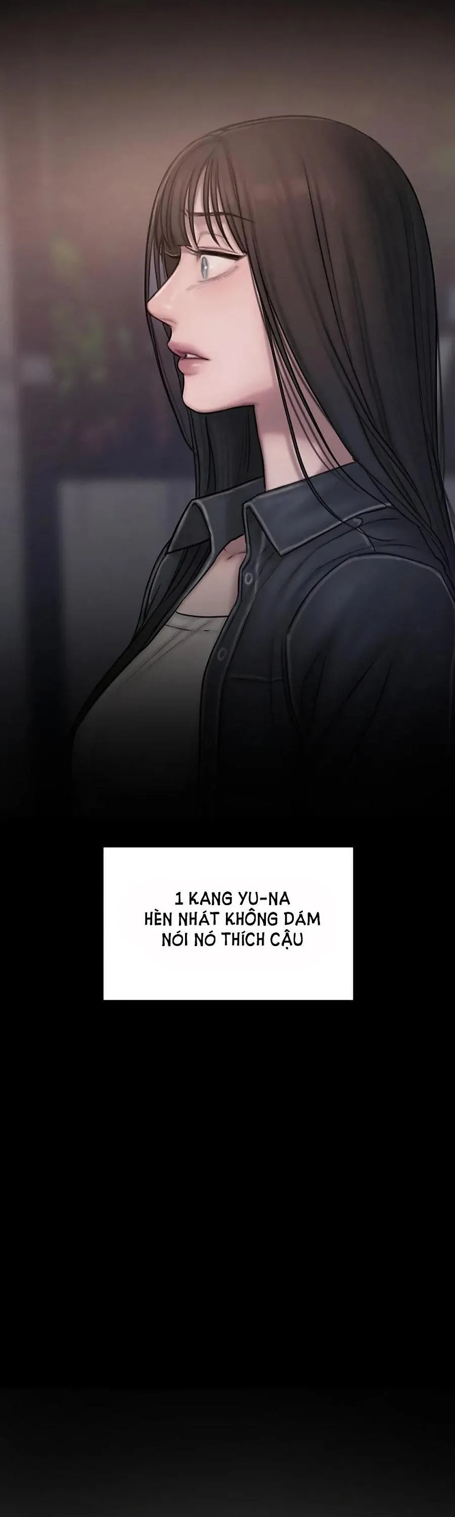 đọc truyện Nhật Ký Suy Nghĩ Xấu Xa Chương 38 ảnh 18 tại Giả Dược