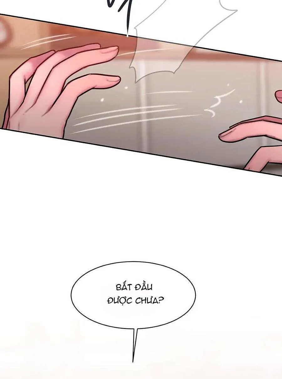 đọc truyện Nhật Ký Suy Nghĩ Xấu Xa Chương 38 ảnh 40 tại Giả Dược