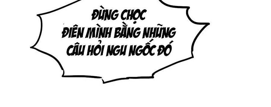 đọc truyện Nhật Ký Suy Nghĩ Xấu Xa Chương 39 ảnh 35 tại Giả Dược