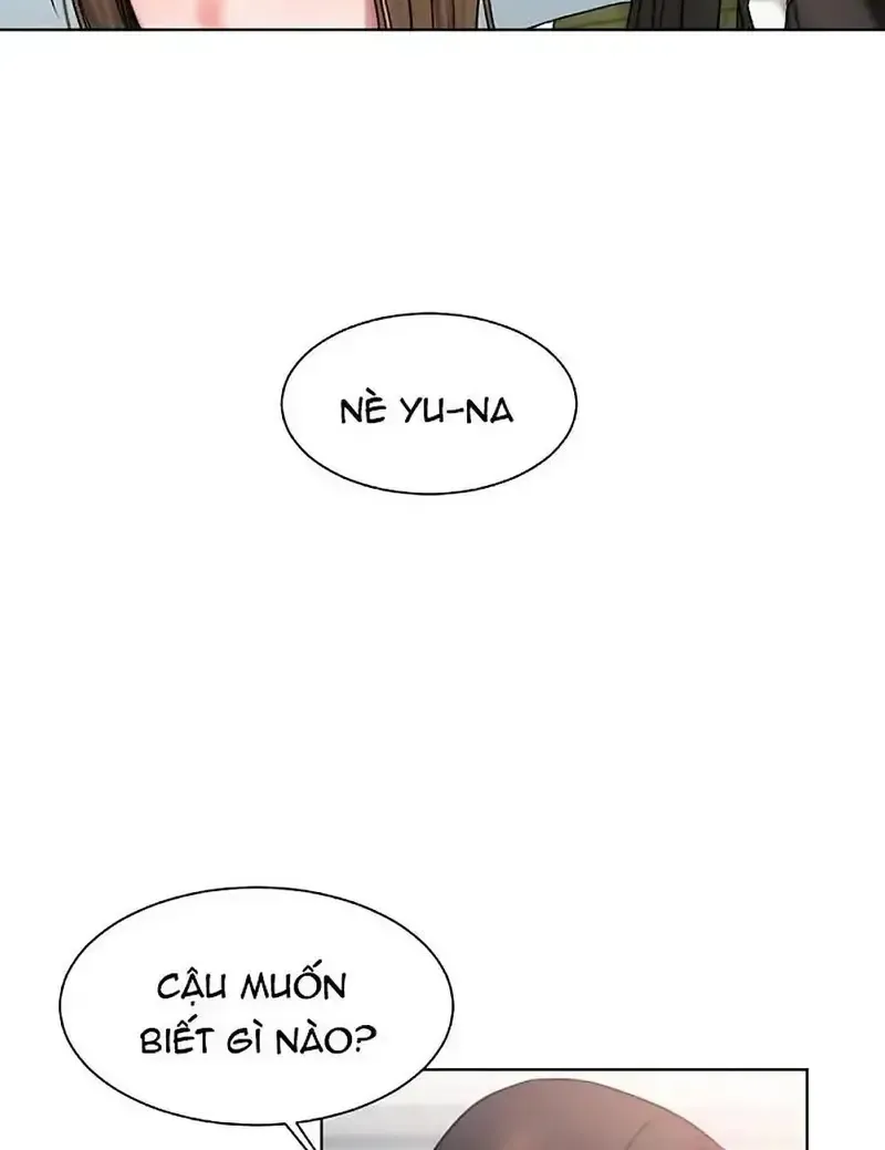 đọc truyện Nhật Ký Suy Nghĩ Xấu Xa Chương 4 ảnh 14 tại Giả Dược