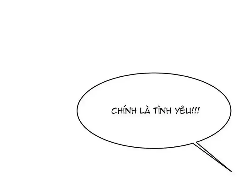 đọc truyện Nhật Ký Suy Nghĩ Xấu Xa Chương 43 ảnh 23 tại Giả Dược