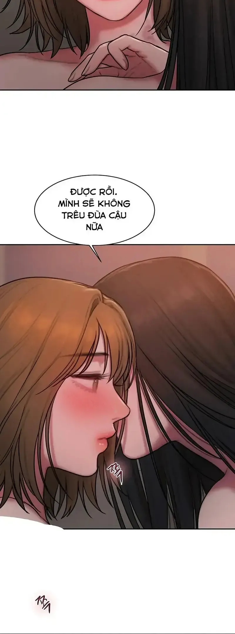 đọc truyện Nhật Ký Suy Nghĩ Xấu Xa Chương 45 ảnh 22 tại Giả Dược