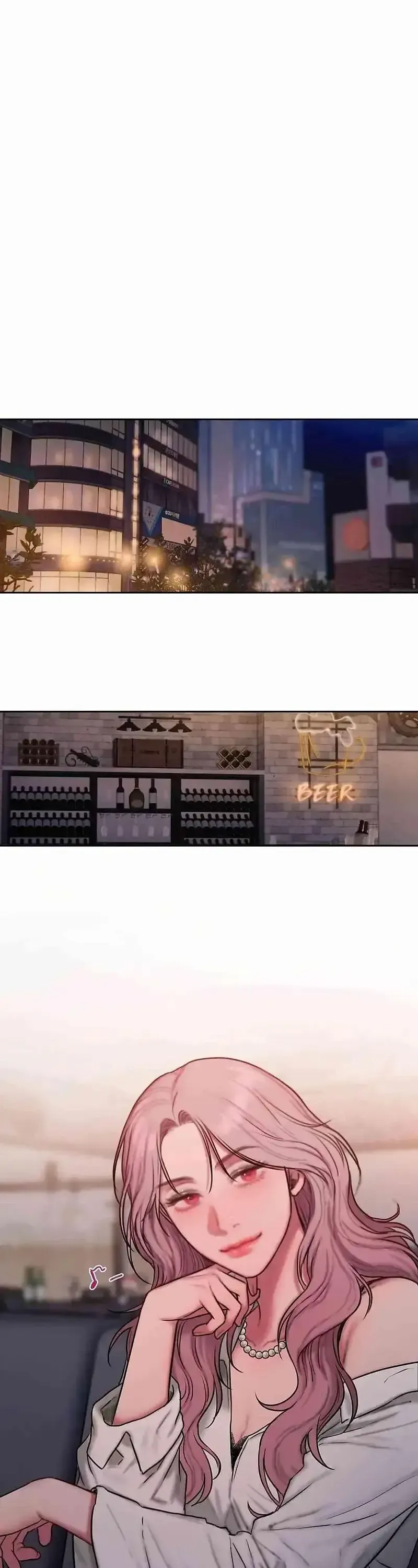 đọc truyện Nhật Ký Suy Nghĩ Xấu Xa Chương 48 ảnh 1 tại Giả Dược