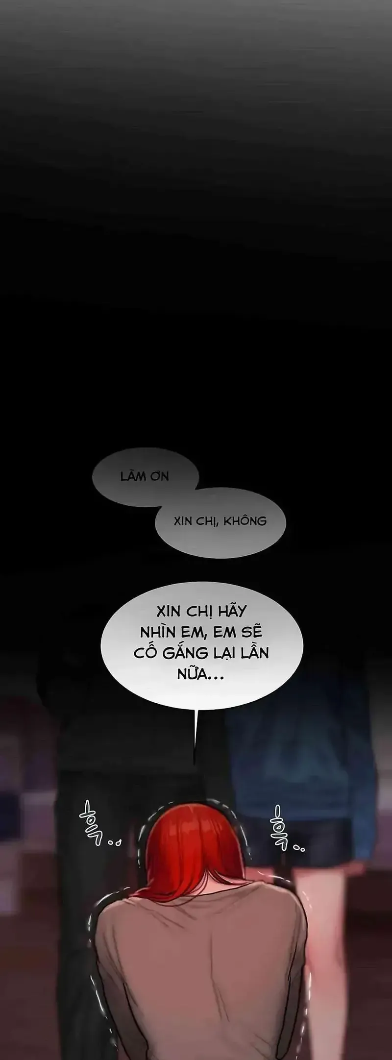 đọc truyện Nhật Ký Suy Nghĩ Xấu Xa Chương 48 ảnh 38 tại Giả Dược